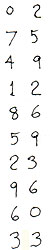 c1